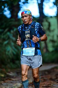 BIB: 3174
                            <button type="button" onclick="openModal(25019297)" class="btn btn-primary btn-sm float-right btn-popup" data-toggle="modal" data-target=".modal-high-quality">
                        <i class="fas fa-shopping-cart"></i> Add to Cart
                    </button>
                                            <button type="button" onclick="isThisMe(25019297, true)" class="btn btn-success btn-sm float-right btn-popup btn-isme hidden" data-toggle="tooltip" data-placement="bottom" title="นี่คือรูปของคุณใช่ไหม คลิกที่นี่เพื่อเอาเข้าอัลบั้ม">
                        <i class="fas fa-plus"></i> Add to album
                    </button>
                    <button type="button" onclick="isThisMe(25019297, false)" class="btn btn-warning btn-sm float-right btn-popup btn-isnotme hidden">
                        <i class="fas fa-ban"></i> Remove from album
                    </button>